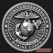 AR15Discounts.com Presma AR-15 Ambidextrous Charging Handle Review