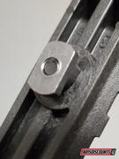 AR15Discounts.com Presma M-LOK T-NUT  Review