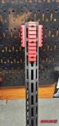 AR15Discounts.com Presma M-LOK T-NUT  Review