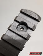 AR15Discounts.com Presma M-LOK T-NUT  Review