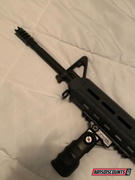 AR15Discounts.com Presma Muzzle Brake 1/2x28 Review