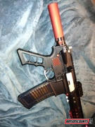 AR15Discounts.com Presma Skeletonized Pistol Grip Review