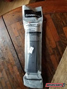 AR15Discounts.com Magpul PMAG for Glock 27RD - Black Review