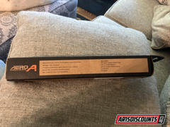 AR15Discounts.com Aero Precision AR-15/M4 Carbine Receiver Extension / Buffer Kit Review