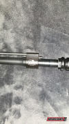 AR15Discounts.com Superlative Arms .625 Adjustable Gas Block - Solid - Melonited Review