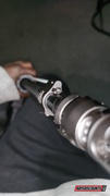 AR15Discounts.com Superlative Arms .625 Adjustable Gas Block - Solid - Melonited Review