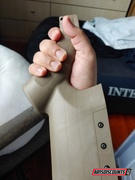 AR15Discounts.com Thordsen Customs FRS-15 Gen III Stock Kit - Enhanced - FDE Review