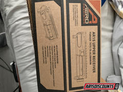 AR15Discounts.com Aero Precision AR-15 Assembled Upper Receiver Review