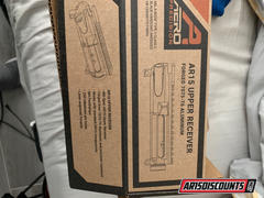 AR15Discounts.com Aero Precision AR-15 Assembled Upper Receiver Review