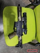 AR15Discounts.com Toolcraft .223/5.56/300 BLK M16 Profile Bolt Carrier Group - Black Nitride Review