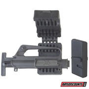 AR15Discounts.com Trinity Force AR-15 Upper Vice Block Review
