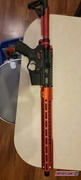 AR15Discounts.com Strike Industries Tribus Enhanced Castle Nut  Review