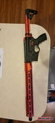AR15Discounts.com Strike Industries Tribus Enhanced Castle Nut  Review