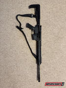 AR15Discounts.com Discount Mil-Spec Carbine Buffer / Receiver Extension Kit Review