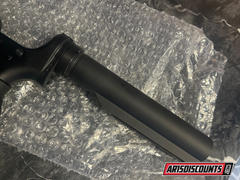 AR15Discounts.com Discount Mil-Spec Carbine Buffer / Receiver Extension Kit Review