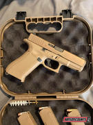 AR15Discounts.com Recover Tactical P-IX Modular AR Platform For Glock - PIX   MG9   SR20 - STOCK TUBE Review