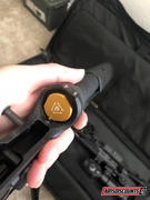 AR15Discounts.com Strike Industries Optimus Modular Buffer Weight Review