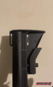 AR15Discounts.com B5 Systems CAR-15 Stock - Mil-Spec Review