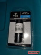 AR15Discounts.com VG6 DELTA 556 Review