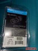 AR15Discounts.com VG6 DELTA 556 Review