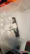 AR15Discounts.com KAK Retro AR15 Extended Flash Hider 1/2-28 - 4 Review