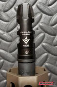 AR15Discounts.com VG6 EPSILON 556SL - Black Nitride Review