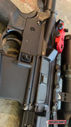 AR15Discounts.com NBS AR-15 Assembled Upper Receiver Review