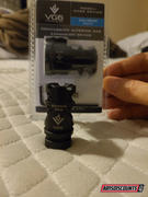 AR15Discounts.com VG6 GAMMA 556 Review