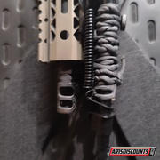 AR15Discounts.com VG6 GAMMA 556 Review
