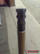 AR15Discounts.com VG6 Precision Epsilon 556 Review