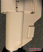 AR15Discounts.com B5 Systems AR-15 Collapsible Precision Stock Review