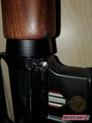 AR15Discounts.com Wheeler AR Pivot Pin/Roll Pin Install Tool Review