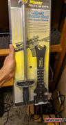 AR15Discounts.com Wheeler Delta Series AR Combo Tool With Torque Wrench Review