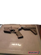 AR15Discounts.com Wheeler Master Roll Pin Punch Set Review