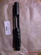 AR15Discounts.com Toolcraft AR-10 / 308 / 6.5 Creedmoor Bolt Carrier Group w/ High Pressure Bolt for DPMS - Ion Bond DLC Review