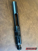 AR15Discounts.com Toolcraft AR-10 / 308 / 6.5 Creedmoor Bolt Carrier Group w/ High Pressure Bolt for DPMS - Ion Bond DLC Review