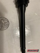 AR15Discounts.com Kaw Valley Precision 8.5 9MM Barrel Review