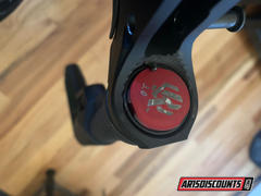 AR15Discounts.com Kaw Valley Precision Mil-Spec Stock Completion Kit w/ 3oz Buffer Review