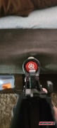 AR15Discounts.com Kaw Valley Precision Heavy Tungsten H3 Carbine Buffer - 5.4oz Review