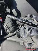AR15Discounts.com Kaw Valley Precision XL Slim Linear Comp - Black Review