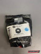 AR15Discounts.com Kaw Valley Precision .625 AR-15 Gas Block Dimpling Jig Review