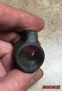 AR15Discounts.com UTG AR15 .750 Micro Gas Block Review