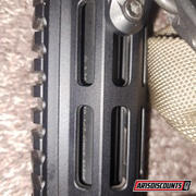 AR15Discounts.com Ballistic Advantage 13.9 5.56 Government Profile Midlength AR-15 Barrel Modern Series 1:7 Twist Review