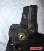 AR15Discounts.com Magpul MBUS Gen 3 Front  Review