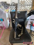 AR15Discounts.com Aero Precision .750 Low Profile Gas Block - Black Nitride Review