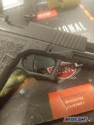 AR15Discounts.com NBS Lower Parts Kit For Glock 17 Review