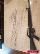 AR15Discounts.com Dirty Bird 20 M16A1 Enhanced 5.56 Retro Rifle Kit Review