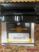 AR15Discounts.com Dirty Bird AR-15 Upper Receiver Parts Kit Review