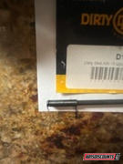 AR15Discounts.com Dirty Bird AR-15 Upper Receiver Parts Kit Review