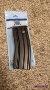 AR15Discounts.com D Review